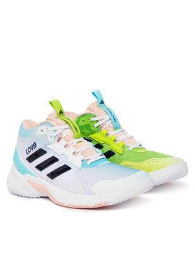 Παπούτσια Σάλας adidas φωτογραφία