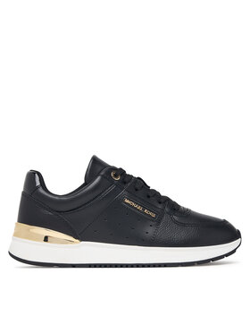 MICHAEL Michael Kors MICHAEL Michael Kors Sneakers Artis 43F6ARFS2L Nero