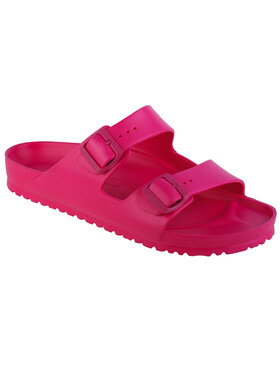 Birkenstock Birkenstock Ciabatte Birkenstock Arizona Rosa