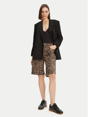 Βερμούδα JJXX φωτογραφία