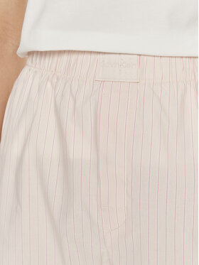 Σορτς υφασμάτινο Calvin Klein Underwear