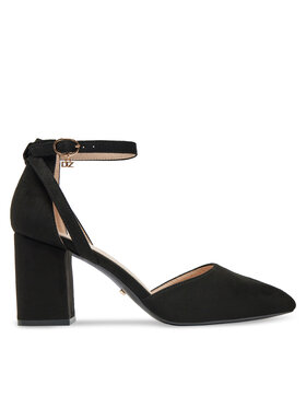 DeeZee DeeZee Tacones DZ1019 Must