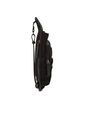 Σακίδιο Guess φωτογραφία