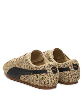 Puma Αθλητικά Puma - 4