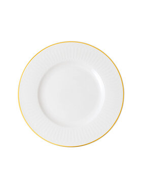 Villeroy & Boch Villeroy & Boch Przybory kuchenne 10 4661 2630 Biały