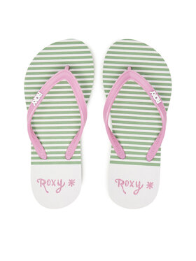 Roxy Roxy Джапанки ARGL100283 Розов