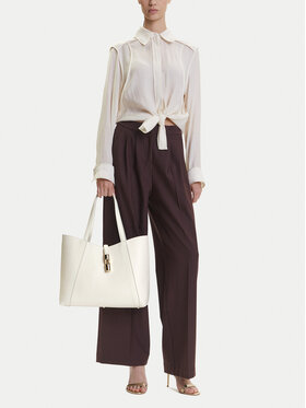 Furla Furla Käekott WB01788 BX3353 KH PNN00 Ekrüüvärv