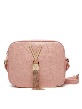 Valentino Valentino Rankinė Divina VBS1R409G Rožinė