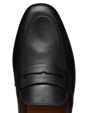 Geox Lords Geox - 7