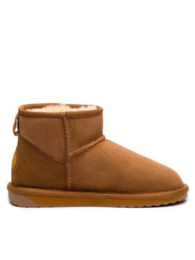 EMU Australia EMU Australia Stivali da neve Stinger Micro W10937 Marrone