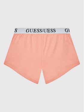 Πιτζάμα Guess φωτογραφία