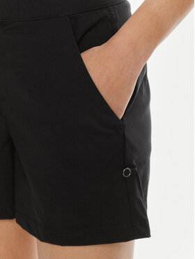 Αθλητικό σορτς Columbia φωτογραφία