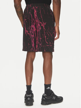 Αθλητικό σορτς Puma φωτογραφία