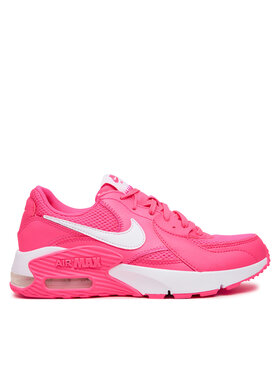 Nike Nike Laisvalaikio batai Wmns Nike Air Max Excee FD0294 600 Rožinė