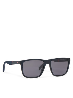 Tommy Hilfiger Tommy Hilfiger Saulesbrilles 2043/S 206287 Tumši zils