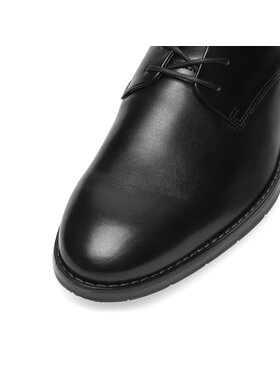 Κλειστά παπούτσια Lasocki φωτογραφία