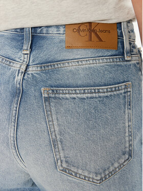 Calvin Klein Jeans Τζιν Calvin Klein Jeans - 5