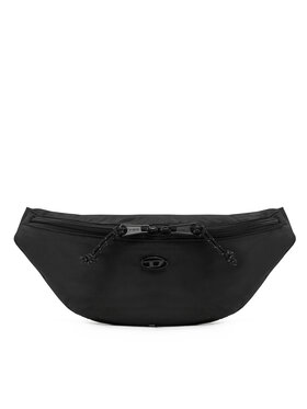 Diesel Diesel Marsupio X10311 P8166 T8013 Nero
