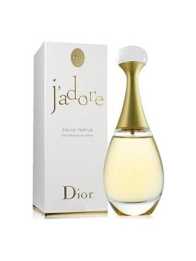 Dior Dior J'adore Woda perfumowana
