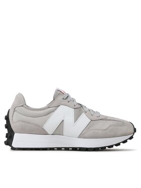 New Balance New Balance Laisvalaikio batai MS327CGW Pilka