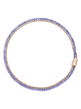 Breil Breil Collana MAGNETICA SYSTEM Viola