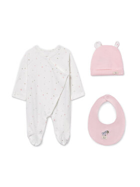 Mayoral Mayoral Romper 9979 Bež
