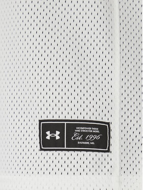 Tank top Under Armour φωτογραφία