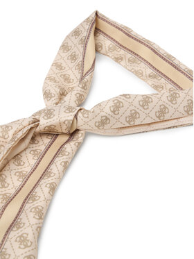 Φουλάρι Guess φωτογραφία