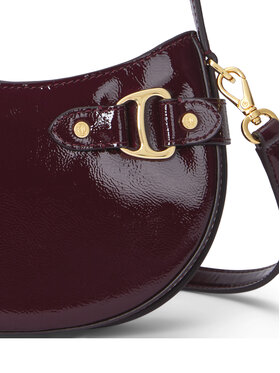 LAUREN RALPH LAUREN Τσάντα LAUREN RALPH LAUREN - 3