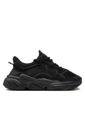 adidas adidas Αθλητικά Ozweego EE6999 Μαύρο