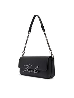 KARL LAGERFELD Τσάντα KARL LAGERFELD - 6