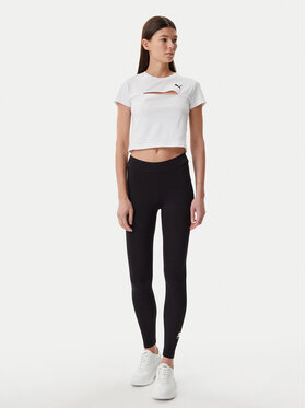 Puma T-Shirt Puma - 2