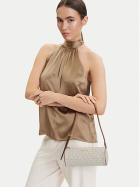 MICHAEL Michael Kors MICHAEL Michael Kors Rankinė 32S6GZYC1B Kreminė