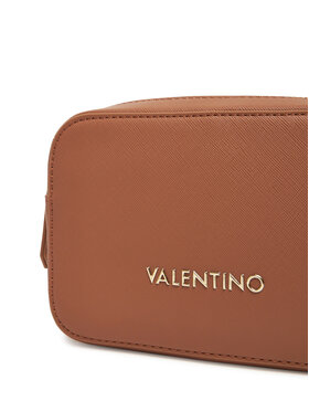 Τσάντα Valentino
