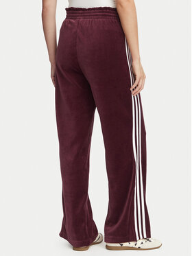 Παντελόνι φόρμας adidas