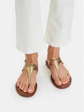 Σανδάλια MICHAEL Michael Kors