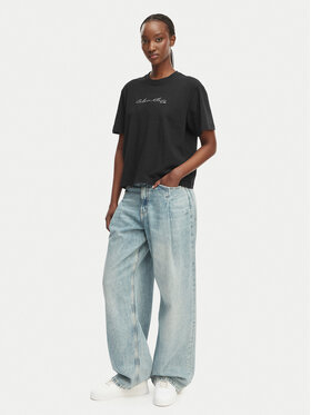 T-Shirt Calvin Klein Jeans