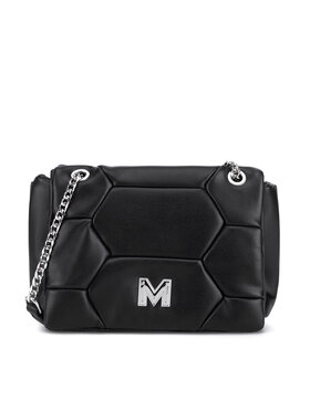 MEXX MEXX Torebka MEXX-K-016-06 Czarny
