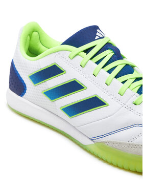 Adidas Čevlji Za Nagomet Top Sala Competition IF6906 Bela