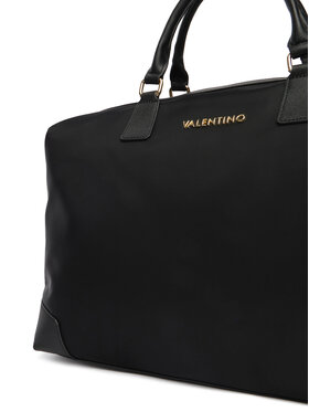 Τσάντα Valentino