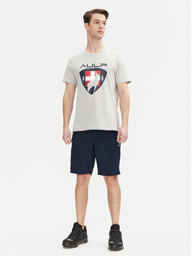 T-Shirt Aulp φωτογραφία