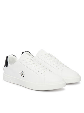 Calvin Klein Αθλητικά Calvin Klein - 2
