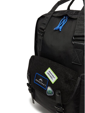 Σακίδιο Doughnut φωτογραφία