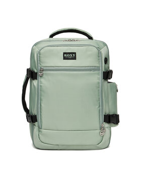 Roxy Roxy Plecak ROXY-P-001-07 Zielony