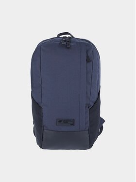 4F 4F Zaino 4FWSS24ABACU280-31S Blu