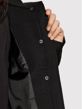 Παλτό μεταβατικό ONLY φωτογραφία