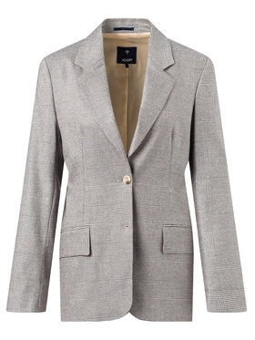 Σακάκι JOOP! φωτογραφία