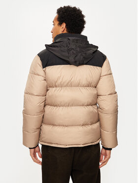 Μπουφάν χειμωνιάτικο Schott NYC φωτογραφία