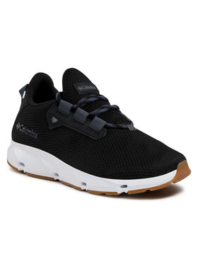 Columbia Columbia Sneakers Vent Aero BL0159 Negru