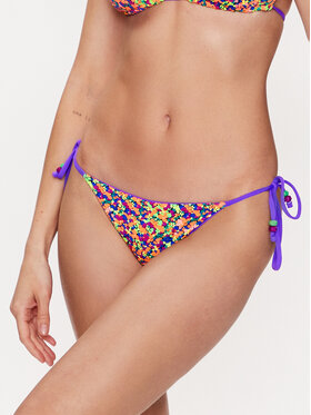 Maaji Maaji Bikini apakšdaļa 3164SCC007 Violets